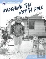 Reaching The North Pole