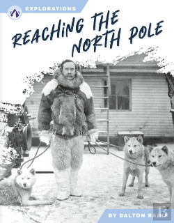 Bertrand.pt - Reaching The North Pole
