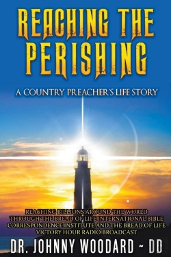 Bertrand.pt - Reaching The Perishing