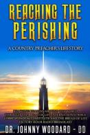 Reaching The Perishing