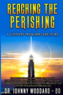 Reaching The Perishing