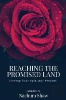Reaching The Promised Land