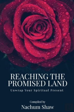 Bertrand.pt - Reaching The Promised Land
