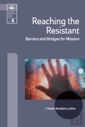 Reaching The Resistant