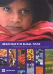 Reaching The Rural Poor