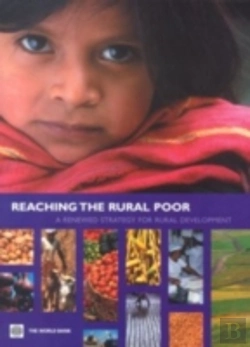 Bertrand.pt - Reaching The Rural Poor