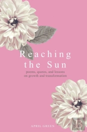 Reaching The Sun