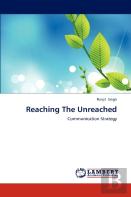 Reaching The Unreached