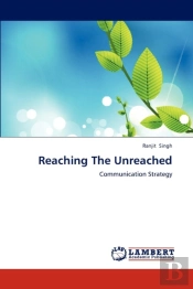 Reaching The Unreached