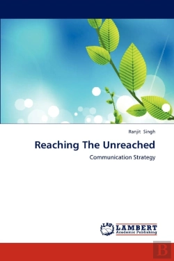 Bertrand.pt - Reaching The Unreached