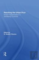 Reaching The Urban Poor