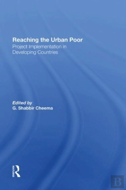 Bertrand.pt - Reaching The Urban Poor