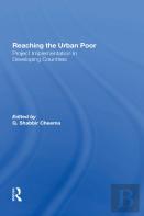 Reaching The Urban Poor