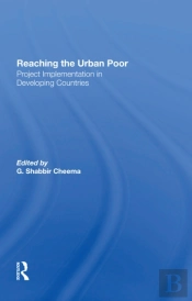 Reaching The Urban Poor