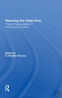 Bertrand.pt - Reaching The Urban Poor