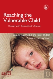 Reaching The Vulnerable Child