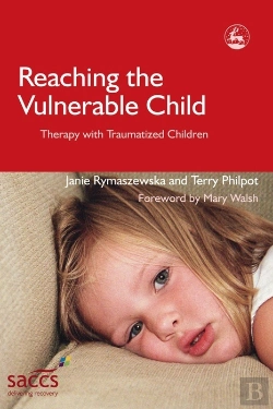 Bertrand.pt - Reaching The Vulnerable Child