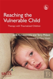 Reaching The Vulnerable Child