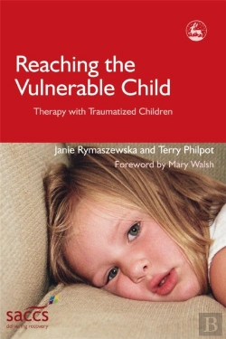 Bertrand.pt - Reaching The Vulnerable Child