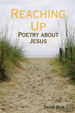 Bertrand.pt - Reaching Up