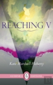 Reaching V