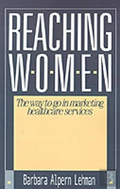 Reaching Women