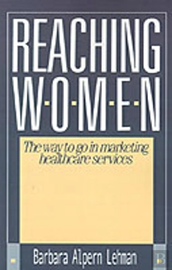 Bertrand.pt - Reaching Women