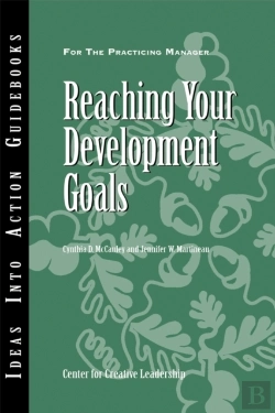 Bertrand.pt - Reaching Your Development Goals