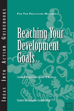 Bertrand.pt - Reaching Your Development Goals