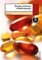 Reações adversas a medicamentos - 2.ª Edição