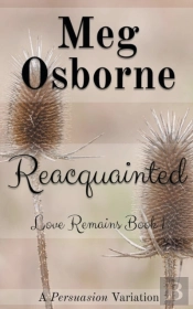 Reacquainted