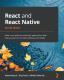 React And React Native