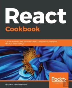Bertrand.pt - React Cookbook