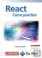 React Curso Practico