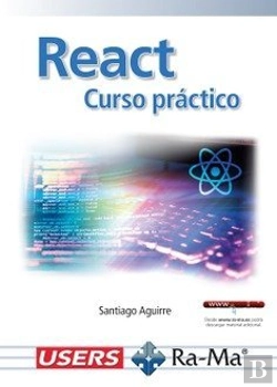 Bertrand.pt - React Curso Practico