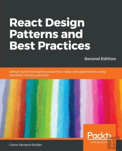 Bertrand.pt - React Design Patterns And Best Practices