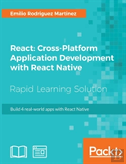 Bertrand.pt - React