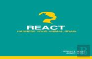 React - Harness Your Animal Brain