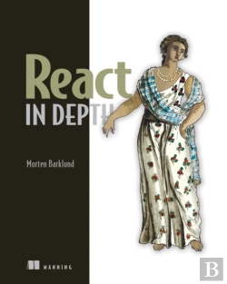 Bertrand.pt - React In Depth
