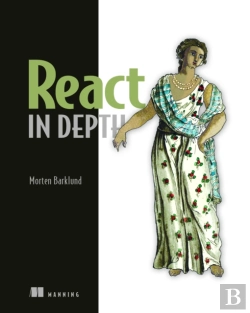 Bertrand.pt - React In Depth