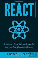 React