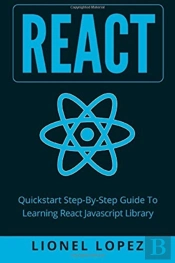 React