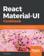 React Material-Ui Cookbook