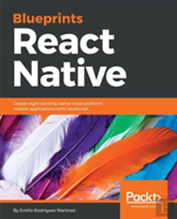 Bertrand.pt - React Native Blueprints