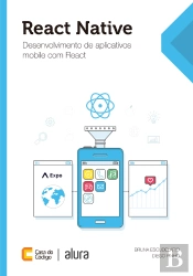 React Native