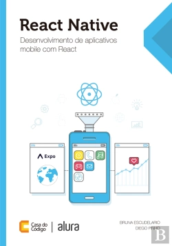 Bertrand.pt - React Native