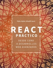React Practico