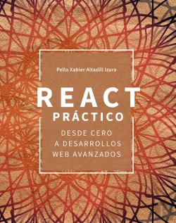 Bertrand.pt - React Practico