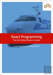 React Programming