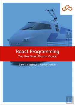 Bertrand.pt - React Programming